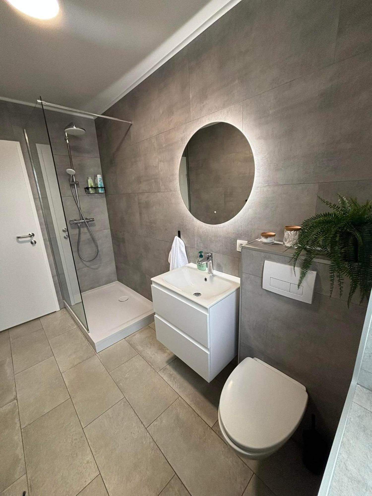 Klara Guesthouse Olafsfjordur Ngoại thất bức ảnh